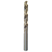Titan Drill Bit HSS 10.5mm