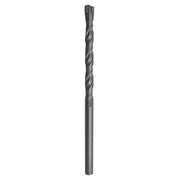 Titan Drill Bit Mason/con 6.5mm