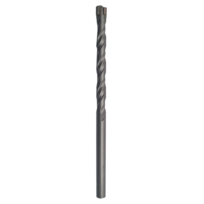 Titan Drill Bit Mason/con 6.5mm
