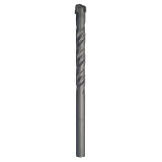 Titan Drill Bit Mason/con 11mm