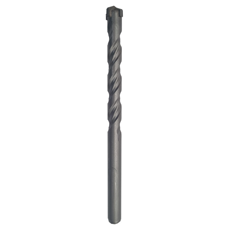 Titan Drill Bit Mason/con 11mm