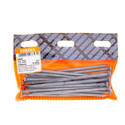 Eureka Nail Wire Flat Head 150mm Q:500g