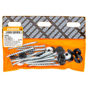 Eureka Nail Roof & Seal 5 x 65mm Q:20