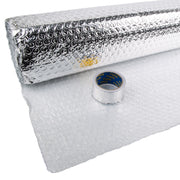 Geyser Blanket Universal Kit