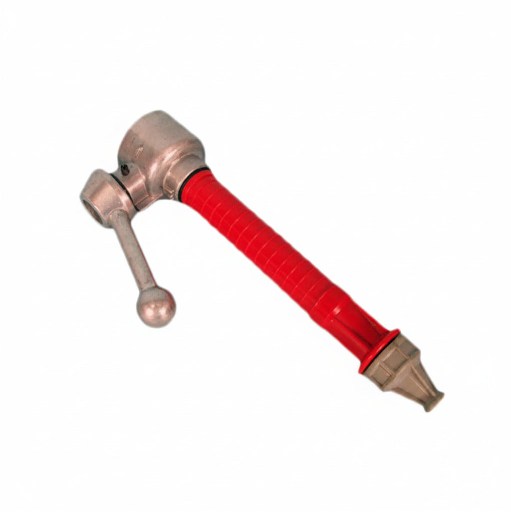 Mamba Fire Fighter Hand Spout Renus