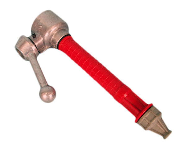 FIRE FIGHTER HAND SPOUT RENUS MAMBA