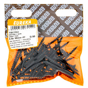Eureka Drywll SCR CRSE THR 3.9 x 50mm 7 Q:50 EURE