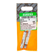 Eureka Expansion Bolt 10mm 5 x 50mm Q:2