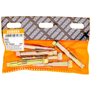Eureka Anchor Sleeve 12 x 75mm Q:6