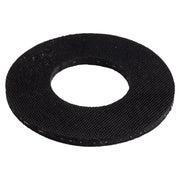 IR Rubber Ring 25mm