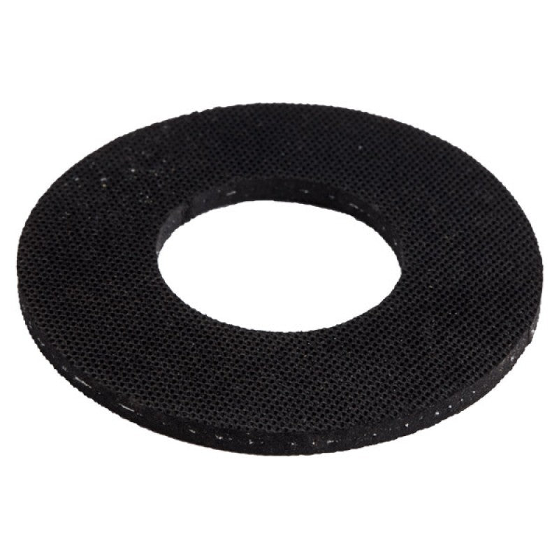 IR Rubber Ring 25mm