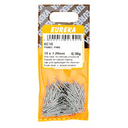 Eureka Pins Panel 13mm Q:30g