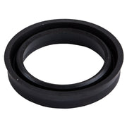 Valve Quick Coupling Lipseal