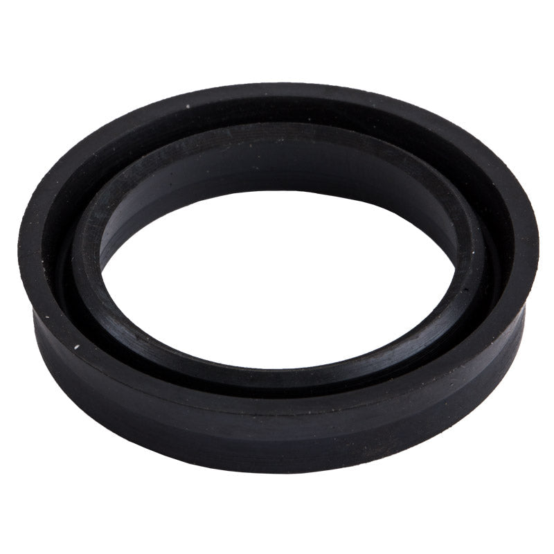 Valve Quick Coupling Lipseal