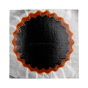 Tube Patch 2 45mm 30PK Tip TOP