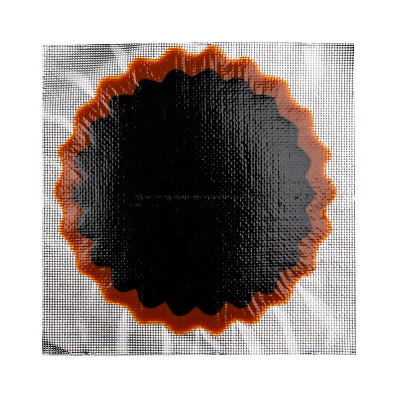 Tube Patch 2 45mm 30PK Tip TOP