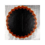 Tube Patch 3.54mm 30PK Tip TOP