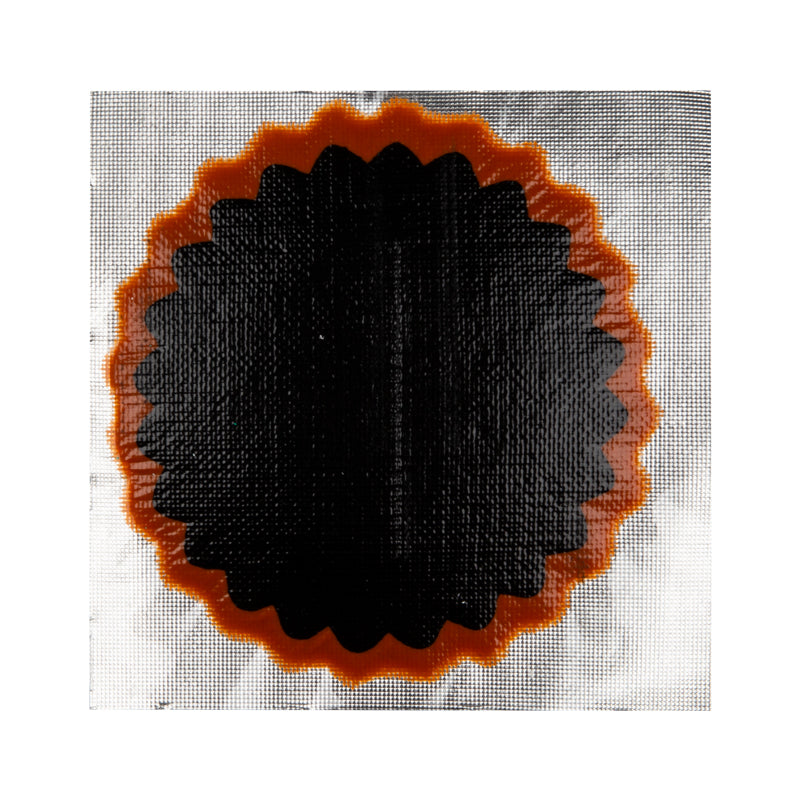 Tube Patch 3.54mm 30PK Tip TOP