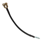 Battery Cable 900mm SQ25 A4017