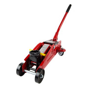 Jack Trolley 2TON U-part