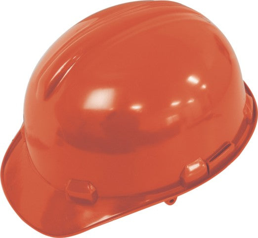 SAFETY CAP AND LINING RED SABS MATSAFE