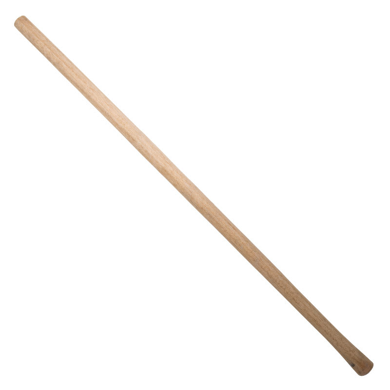 Handle Hoe First Grade Agrinet