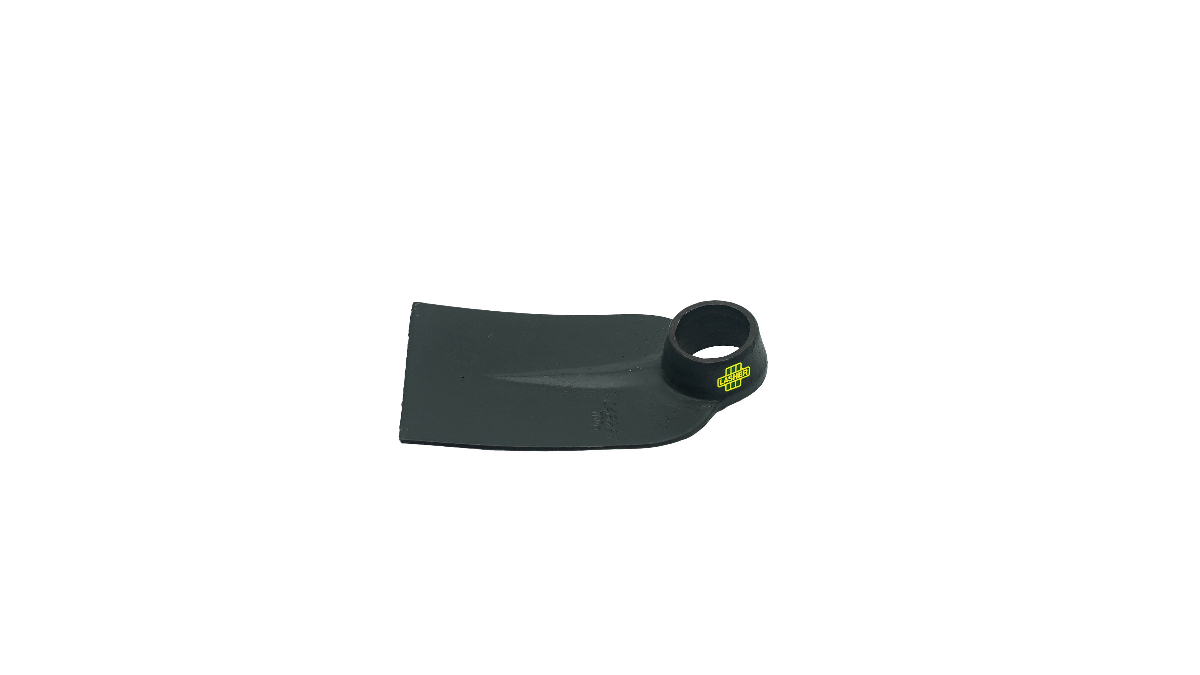 Lasher HOE Head SUNK EYE 700g