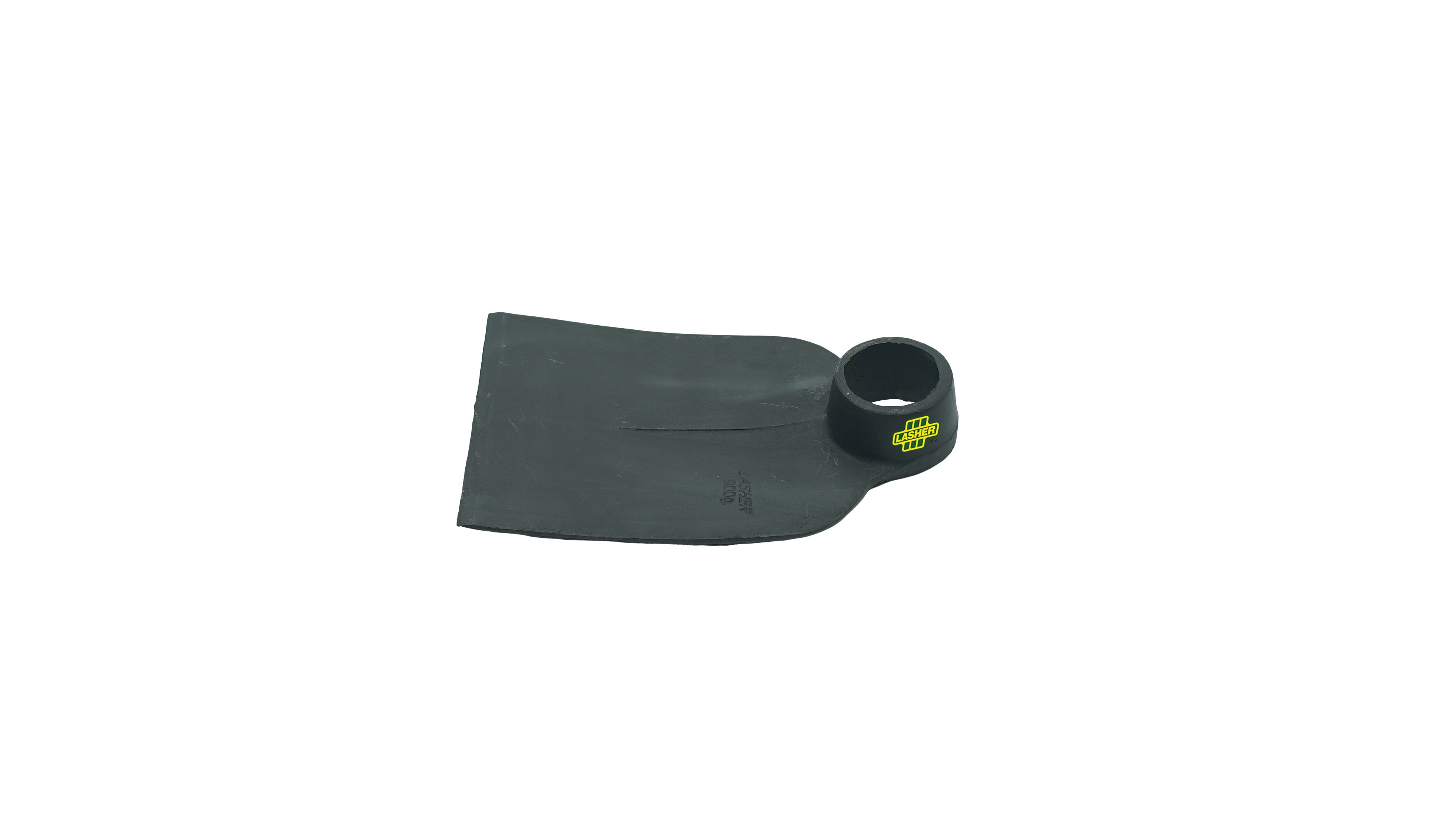 Lasher HOE Head SUNK EYE 900g