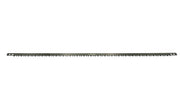 Lasher Bowsaw Blade 750mm No.35