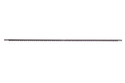 Lasher Bowsaw Blade 900mm No.35
