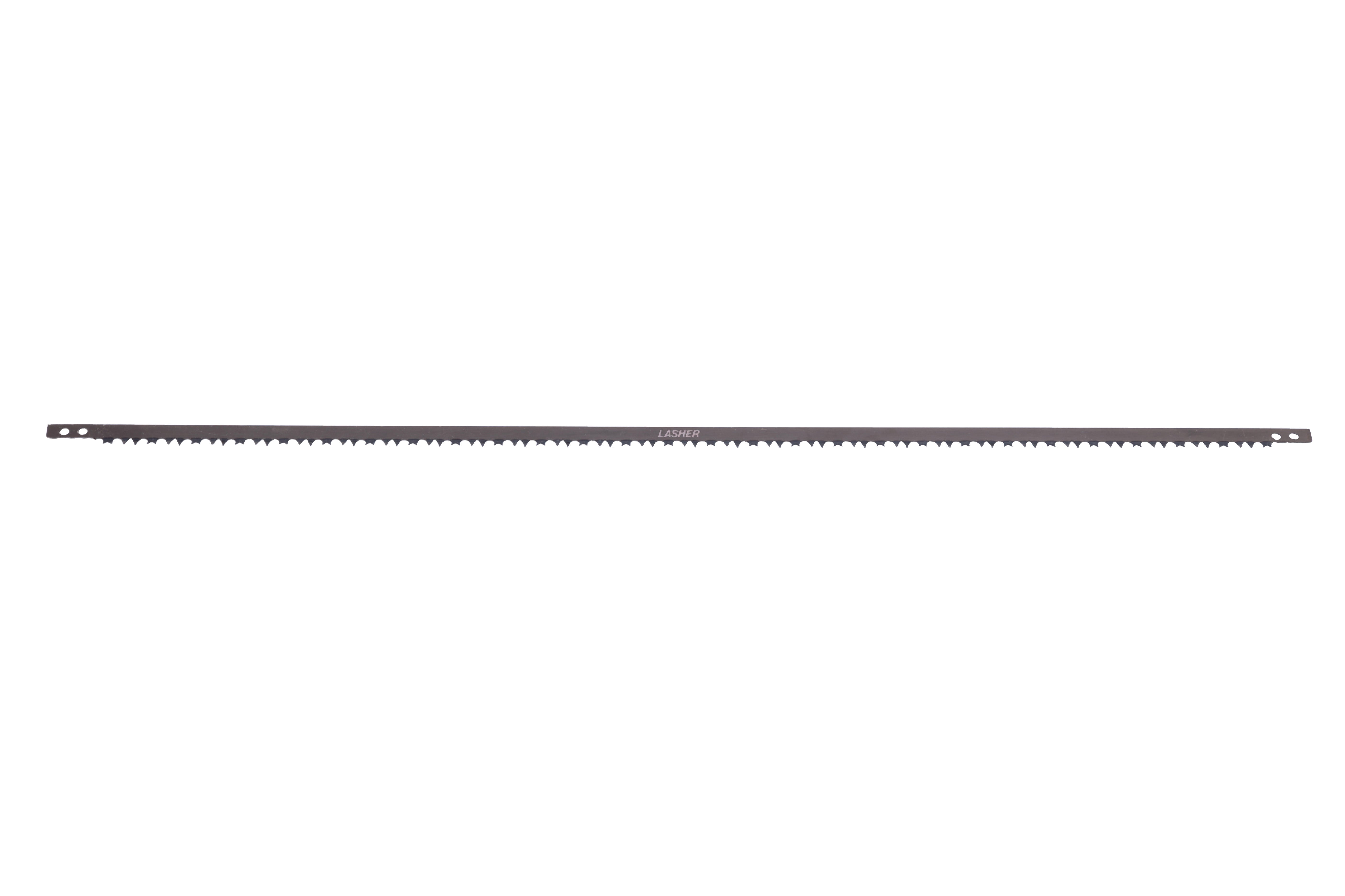 Lasher Bowsaw Blade 900mm No.35