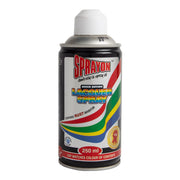 Sprayon Appliance White