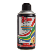 Sprayon Brown