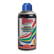Sprayon Electric Blue