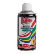 Sprayon Flat White