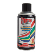 Sprayon Gloss Black