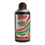 Sprayon Golden Brown
