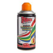 Sprayon Gunston Orange