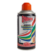 Sprayon Internet Orange