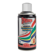 Sprayon Mist Grey
