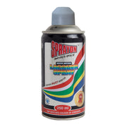 Sprayon New Grey Primer