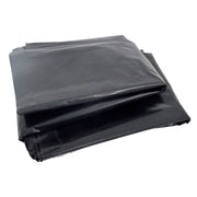 Academy DROP Sheet Heavy Duty 2 x 5M