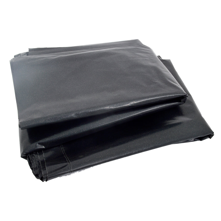 Academy DROP Sheet Heavy Duty 2 x 5M