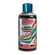 Sprayon Metalic Blue