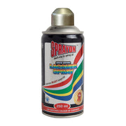 Sprayon Rich Pale Gold
