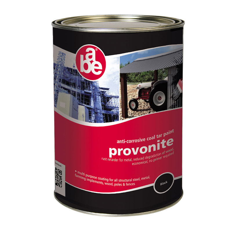 Provonite Coating Abe 25L