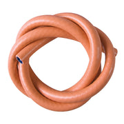 Cadac Hose Low Pressure 2M