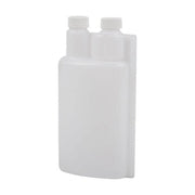 Bottle Bettex Fluorinated 1L
