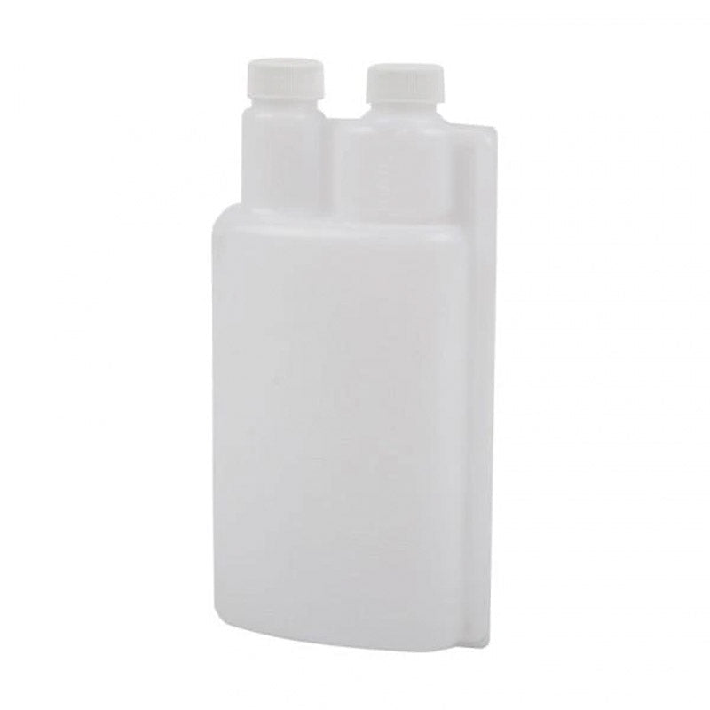 BOTTLE BETTEX FLUORINATED 1L