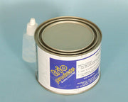 Fibreglass Resin + Catalyst 500GRM